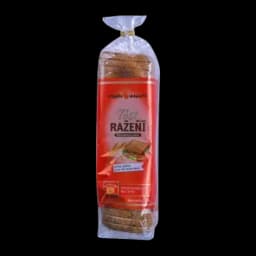 Tost sa semenkama 500g