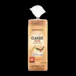 Hleb Tost Classic Plus T5m 750g Don Don