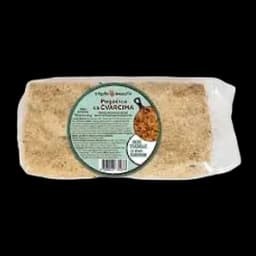 Pogacica Sa Cvarcima 2x45g Don Don