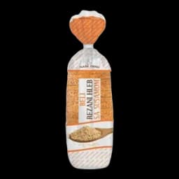 Hleb beli rezani izvorac 450g