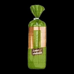 Hleb Sa Integralnim Brašnom Rezani 500gr Don Don