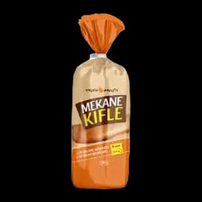 Kifle mekane T5M 240g