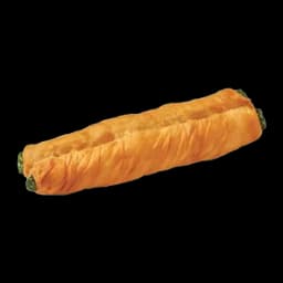 Pita Spanać 170g