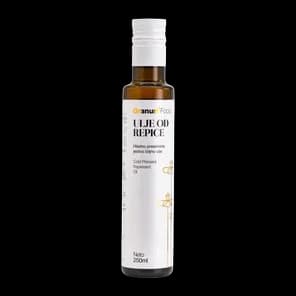 Ulje repice Granum 250ml