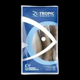 Oslić Hek 200-400 Tropic