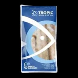 Skuša Rinfuz Tropic