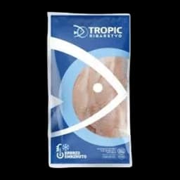 Smrznuti oslic filet Tropic