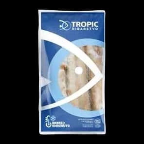 Smrznuta skusa Tropic