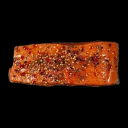 Losos filet 200 g
