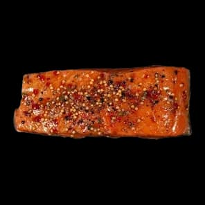 Losos filet 200 g