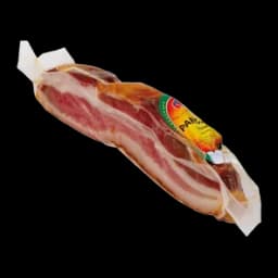 Pančeta Slajs Vakuum 100gr Trlić