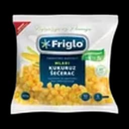 Friglo Mladi kukuruz šećerac 450g