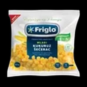 Friglo Mladi kukuruz šećerac 450g