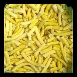 Boranija Žuta 1 Kg Friglo