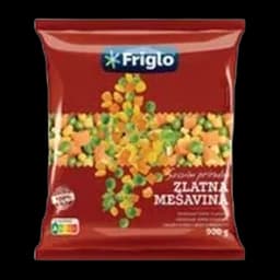 Friglo đuveč 900 g
