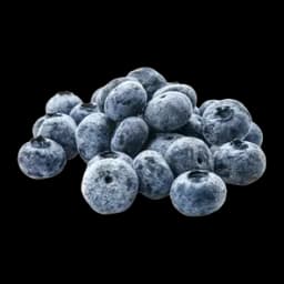 Zamrznuta Borovnica 1kg Friglo