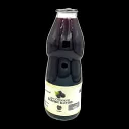 Sok Organski Matični Šumske Kupine 0.5l Prirodno.1
