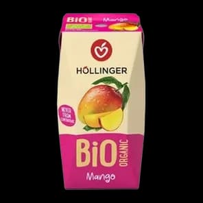Ledeni Čaj Organski Zova I Nana Čaga 0.2l Prirodno.1