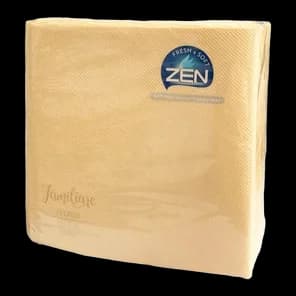 Salvete Pr Fam Krem38x38 2sl50/1zen