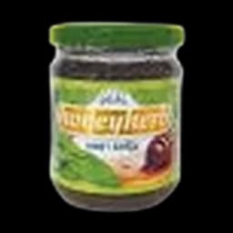 Med I Žalfija 250gr Honeyherb