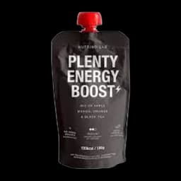 Nutrino Plenty Energy Boost 180g