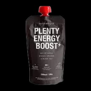 Nutrino Plenty Energy Boost 180g