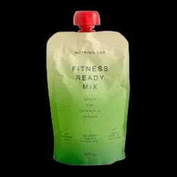 Nutrino lab pire fitness mix 200ml