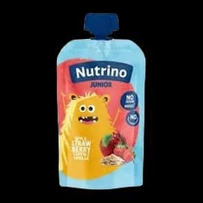 Nutrino junior Jab,jag,žit 100g