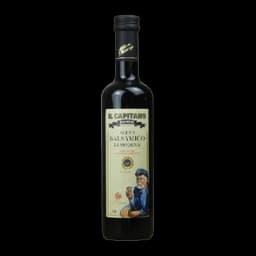 Sirće Balsamico Aceto Di Modena 500ml Il Capitano