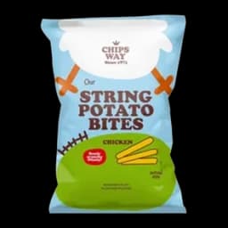 Flips Štapić Piletina 35gr Chips Way