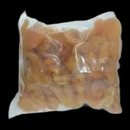 Kajsija Suva 500g