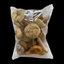 Smokva Suva 500g
