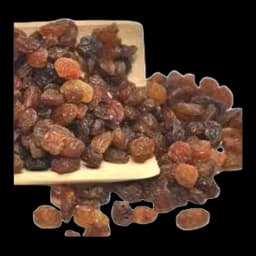 Grožđe Suvo Sultana 1kg