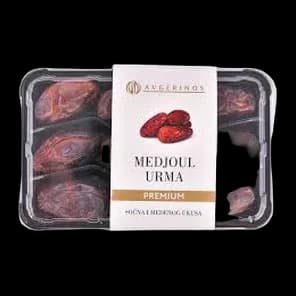 Urma Medjoul Premium 200g