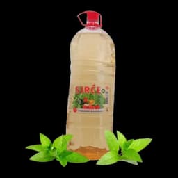 Sirće Alkoholno Mabo 5l