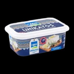 Dr milk unikatos sir 260 g