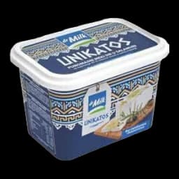 Dr milk unikatos sir 500 g