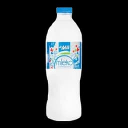 Mleko Uht 2,8%mm 1l Dr Milk