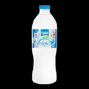Mleko Uht 2,8%mm 1l Dr Milk