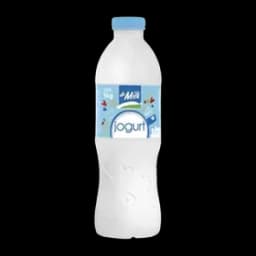 Jogurt 0,5%mm 1kg Pet Dr Milk