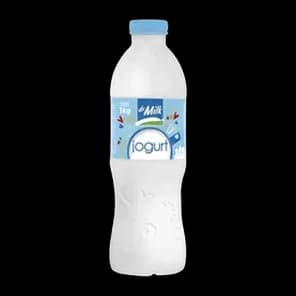 Jogurt 0,5%mm 1kg Pet Dr Milk