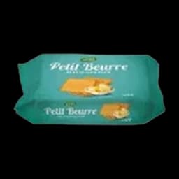 Keks Petit Beurre Baš Baš 400g