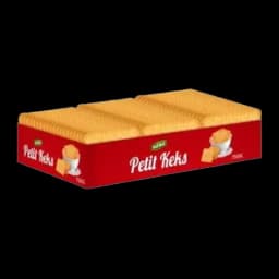 Keks Petit Baš Baš 750g