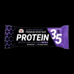 Om Proteinski Snack Mix Ombre 70g