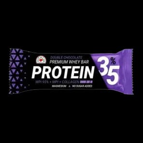 Om Proteinski Snack Mix Ombre 70g