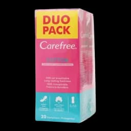 Hu Dn Crf Large Fresh Duo Pack 20/1