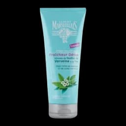 Balzam Glina 200ml+bedem 200ml Lpm