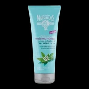 Balzam Glina 200ml+bedem 200ml Lpm