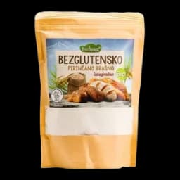 Pirinčano Brašno Bez Glutena 500gr Bio Špajz