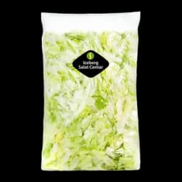 Paprika Čili Mix 100g Iceberg